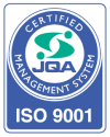 ISO9001_img