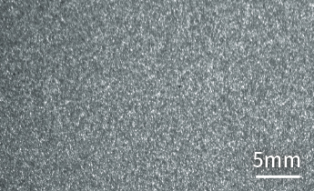 他社 外観検査用照明 マット塗装品